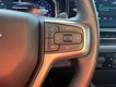 2023 Chevrolet Silverado 1500 4WD RST Crew Cab thumbnail image 22