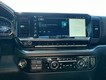 2023 Chevrolet Silverado 1500 4WD RST Crew Cab thumbnail image 23