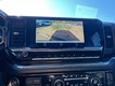 2023 Chevrolet Silverado 1500 4WD RST Crew Cab thumbnail image 24