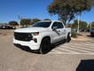 2023 Chevrolet Silverado 1500 2WD Custom Crew Cab thumbnail image 02