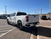 2023 Chevrolet Silverado 1500 2WD Custom Crew Cab thumbnail image 03