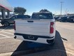 2023 Chevrolet Silverado 1500 2WD Custom Crew Cab thumbnail image 04
