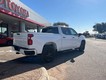 2023 Chevrolet Silverado 1500 2WD Custom Crew Cab thumbnail image 05