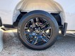 2023 Chevrolet Silverado 1500 2WD Custom Crew Cab thumbnail image 07