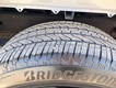 2023 Chevrolet Silverado 1500 2WD Custom Crew Cab thumbnail image 08