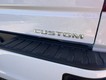 2023 Chevrolet Silverado 1500 2WD Custom Crew Cab thumbnail image 09