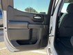 2023 Chevrolet Silverado 1500 2WD Custom Crew Cab thumbnail image 10