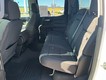 2023 Chevrolet Silverado 1500 2WD Custom Crew Cab thumbnail image 11