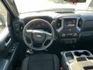 2023 Chevrolet Silverado 1500 2WD Custom Crew Cab thumbnail image 12
