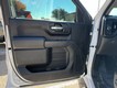 2023 Chevrolet Silverado 1500 2WD Custom Crew Cab thumbnail image 13