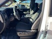 2023 Chevrolet Silverado 1500 2WD Custom Crew Cab thumbnail image 14