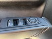 2023 Chevrolet Silverado 1500 2WD Custom Crew Cab thumbnail image 15