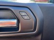 2023 Chevrolet Silverado 1500 2WD Custom Crew Cab thumbnail image 16