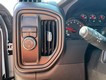 2023 Chevrolet Silverado 1500 2WD Custom Crew Cab thumbnail image 17