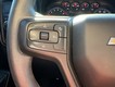 2023 Chevrolet Silverado 1500 2WD Custom Crew Cab thumbnail image 18