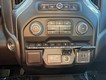 2023 Chevrolet Silverado 1500 2WD Custom Crew Cab thumbnail image 19