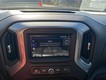 2023 Chevrolet Silverado 1500 2WD Custom Crew Cab thumbnail image 20
