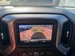 2023 Chevrolet Silverado 1500 2WD Custom Crew Cab thumbnail image 21