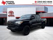 2023 Toyota Tacoma 4WD 4WD SR5 Double Cab thumbnail image 01
