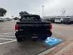 2023 Toyota Tacoma 4WD 4WD SR5 Double Cab thumbnail image 03