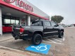 2023 Toyota Tacoma 4WD 4WD SR5 Double Cab thumbnail image 04
