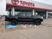 2023 Toyota Tacoma 4WD 4WD SR5 Double Cab thumbnail image 05