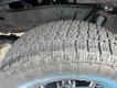 2023 Toyota Tacoma 4WD 4WD SR5 Double Cab thumbnail image 07