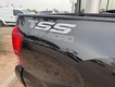 2023 Toyota Tacoma 4WD 4WD SR5 Double Cab thumbnail image 08