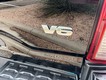 2023 Toyota Tacoma 4WD 4WD SR5 Double Cab thumbnail image 09