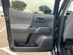 2023 Toyota Tacoma 4WD 4WD SR5 Double Cab thumbnail image 11