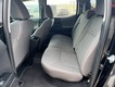 2023 Toyota Tacoma 4WD 4WD SR5 Double Cab thumbnail image 12