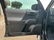 2023 Toyota Tacoma 4WD 4WD SR5 Double Cab thumbnail image 14