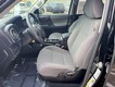 2023 Toyota Tacoma 4WD 4WD SR5 Double Cab thumbnail image 15