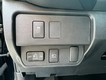 2023 Toyota Tacoma 4WD 4WD SR5 Double Cab thumbnail image 17