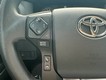 2023 Toyota Tacoma 4WD 4WD SR5 Double Cab thumbnail image 18