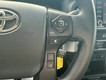 2023 Toyota Tacoma 4WD 4WD SR5 Double Cab thumbnail image 19