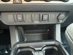 2023 Toyota Tacoma 4WD 4WD SR5 Double Cab thumbnail image 20