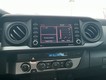 2023 Toyota Tacoma 4WD 4WD SR5 Double Cab thumbnail image 21