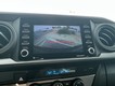 2023 Toyota Tacoma 4WD 4WD SR5 Double Cab thumbnail image 22