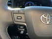2025 Toyota Camry SE thumbnail image 19