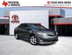 2013 Toyota Camry SE thumbnail image 01