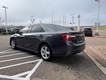 2013 Toyota Camry SE thumbnail image 03