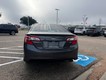 2013 Toyota Camry SE thumbnail image 04