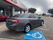 2013 Toyota Camry SE thumbnail image 05