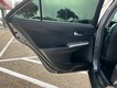 2013 Toyota Camry SE thumbnail image 10