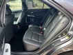 2013 Toyota Camry SE thumbnail image 11