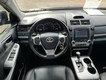 2013 Toyota Camry SE thumbnail image 12
