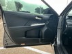 2013 Toyota Camry SE thumbnail image 13