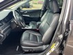 2013 Toyota Camry SE thumbnail image 14