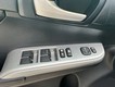 2013 Toyota Camry SE thumbnail image 15